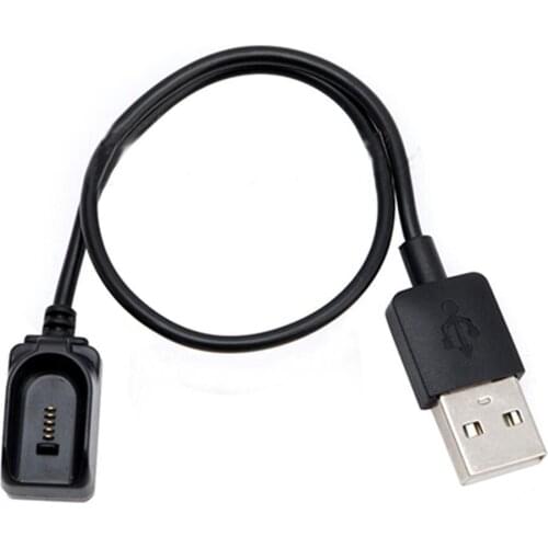USB Replacement Charger Bluetooth Earphone Charging Cable for Voyager Legend