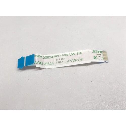 450.0AO03.011 connecting wire cable