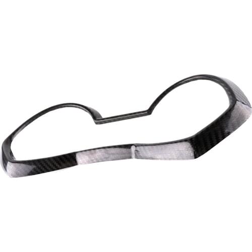 Speedometer Odometer Gauge Case Cover for Yamaha X-max 300 2017 2018