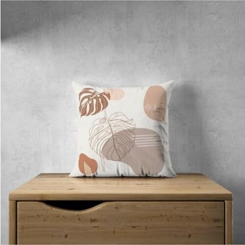 Viens Cushion Covers