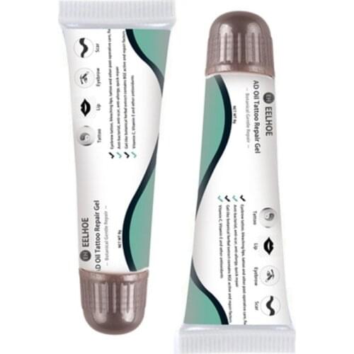 Scar Repair Cream Body Acne Maternity Postpartum Skin Care Cream Random Color Facial Skin Scar Acne Mark Removal Gel