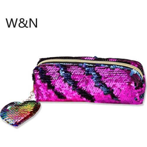 W&N Pencil Cases China