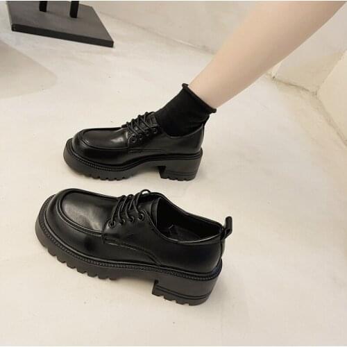 WSNG Women's Shoes With Heels