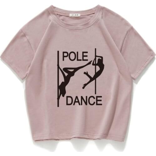 Женские блузки и рубашки Yev China At AliExpress