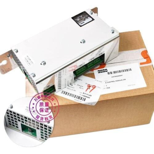 1pce KONE elevator parts brake module KM768080G01 KM765840G01
