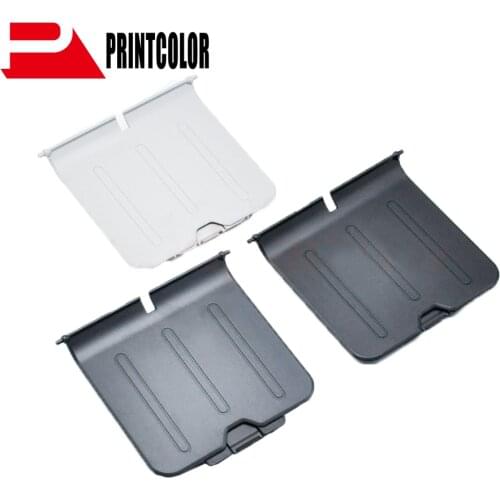 1X RM1-6903-000 Paper Output Tray PAPER DELIVERY TRAY for HP P1102 P1102w P1102s P1005 P1006 P1007 P1008 P1100 P1106 P1108 P1607