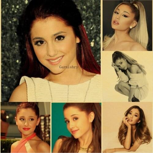 Diy 5d Diamond Painting Famous American Actress Cross Stitch Kits Diamond Mosaic Diamond Embroidery Home Decor Handmade Art