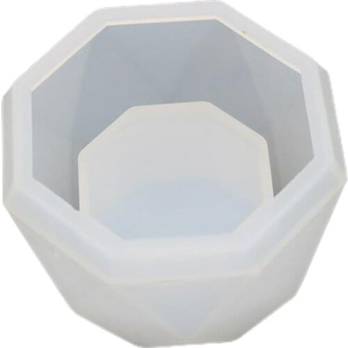 AMW Decor Items