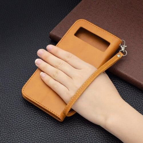 Чехлы для телефонов Google Aotum China At AliExpress