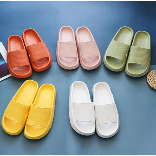 Bcilcb Women's Slippers