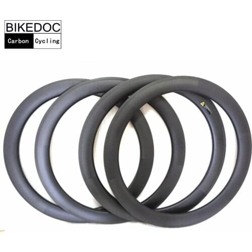 BIKEDOC Road Bikes