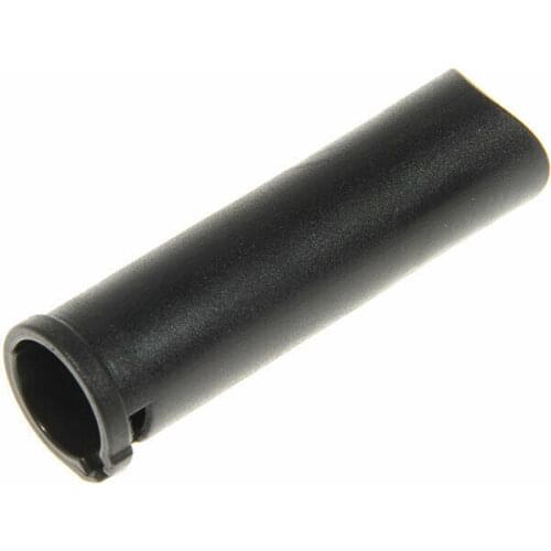 Delonghi tube steam machine cappuccino coffee magnificent S Smart ECAM22 ESAM02