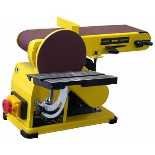 ENKOR Abrasive Machines China