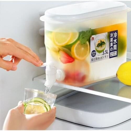 Чайники FISLER China At AliExpress