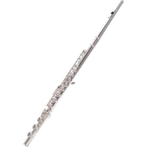 FLOFAIR Flute