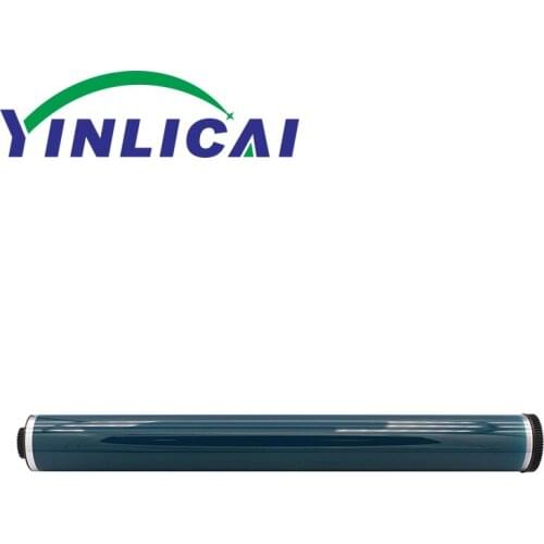 5pcs OPC Drum for Ricoh Aficio MPC3002 MPC3502 MPC4502 MPC5502 Cylinder MP C3002 C3502 C4502 C5502