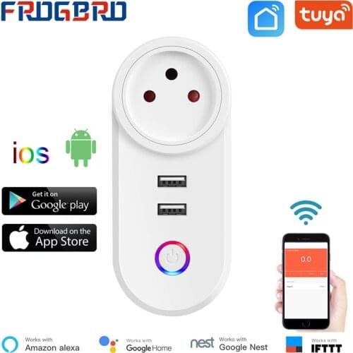 FROGBRO Home And Garden Products