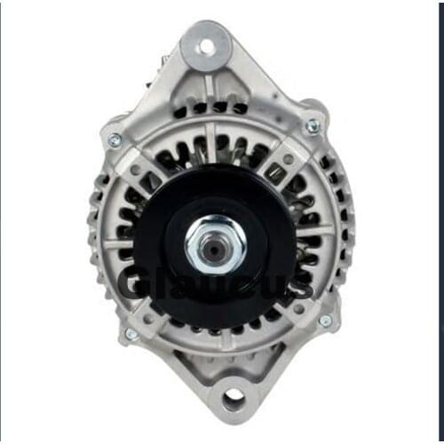 Alternator Generator for SUZUKI Swift MK3 III SX4 Jimny Liana Ignis 1.3 1.5 1.6 L PETROL 2001-2015 engine M13A M15A M16A