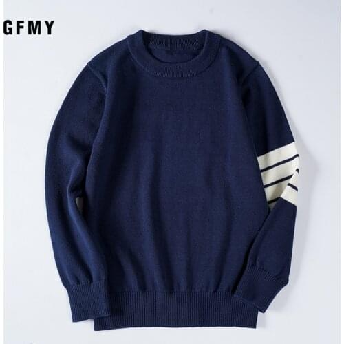 Свитера для мальчиков Gong fu Ant China At AliExpress