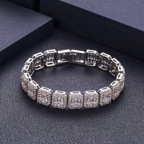 JaneKelly Braided Bracelets