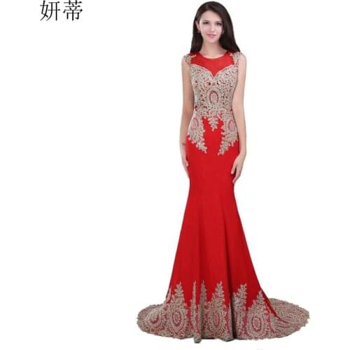 Женские платья со шлейфом JINFEIGE China At AliExpress