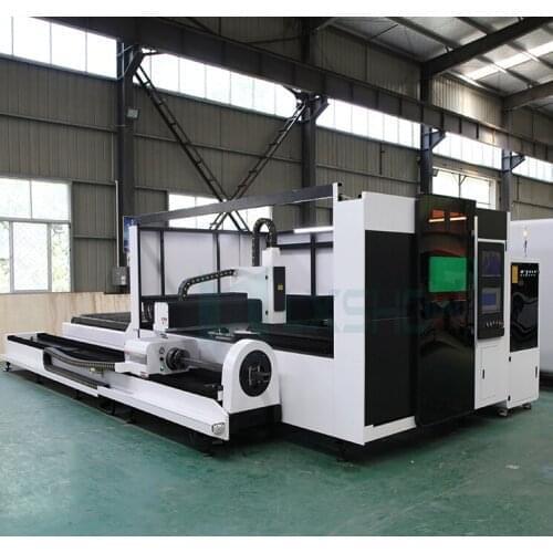Chinese fiber laser cutter machine for wholesale price selling