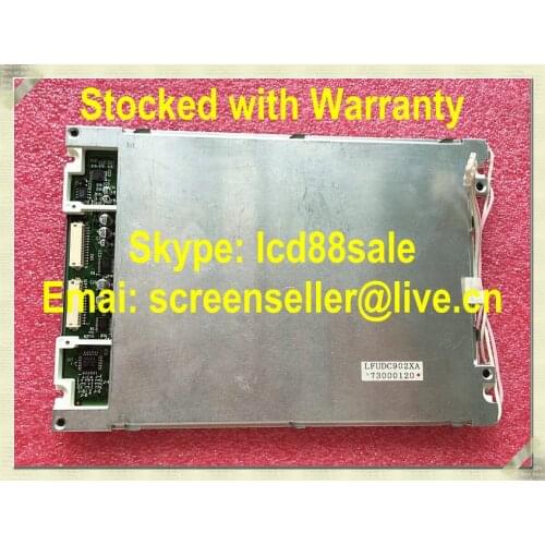 Best price and quality LFUDC902XA industrial LCD Display