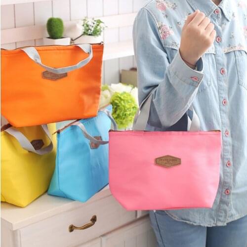 Multifunctional Baby Feeding Insulated Nursing Bottle Bags Breast Milk Preservation Lunch Bag Water Bottle Nursing Bag