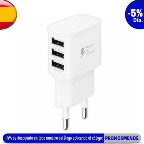 Зарядные устройства для мобильных телефонов OcioDual China At AliExpress