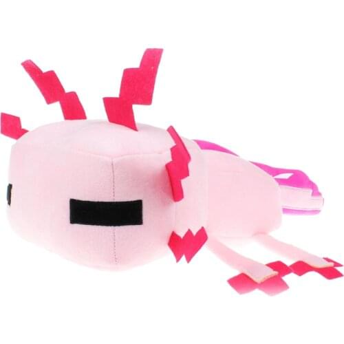 Pimpimsky Stuffed Toys