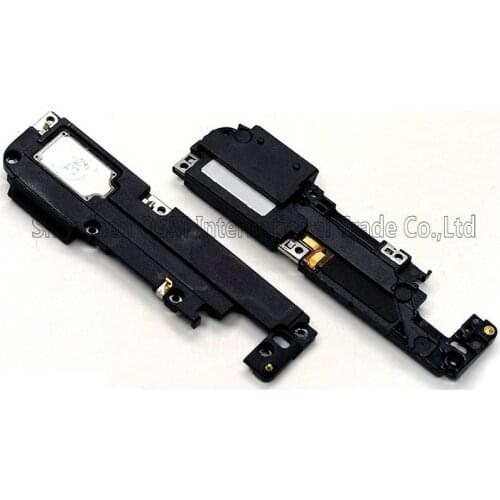 Qian simai Speakers For Phones Meizu M5 Note