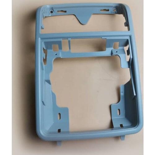 Skylight frame 1KD867489 for VW Tiguan Skoda Yeti KAMIQ Superb 2009-2019