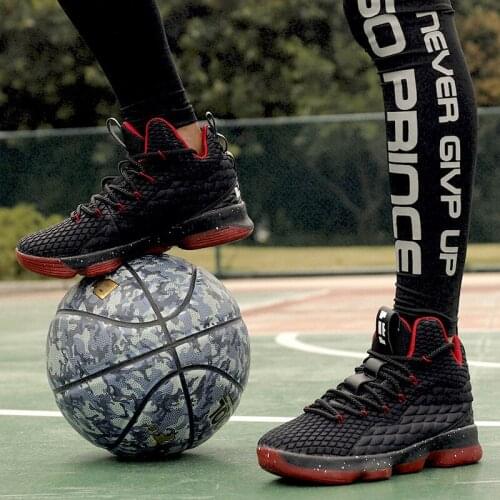 Mens Breathable Sneakers SUN FOR YOU China