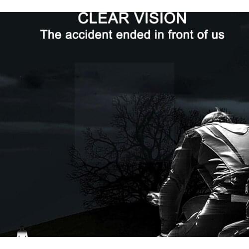 Motorcycle Headlight LED BA20D H6 H4 Bulbs Hi Lo Beam Scooter Led LED Moto Accessories Light Moto Motorcycle 6000K Ba20d La H0J8