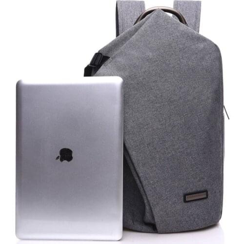 Waterproof Large Capacity Laptop Tablet Unisex Backpack for Cube Mix plus 2 in 1 Tablet PC College bag for teenager girls boys