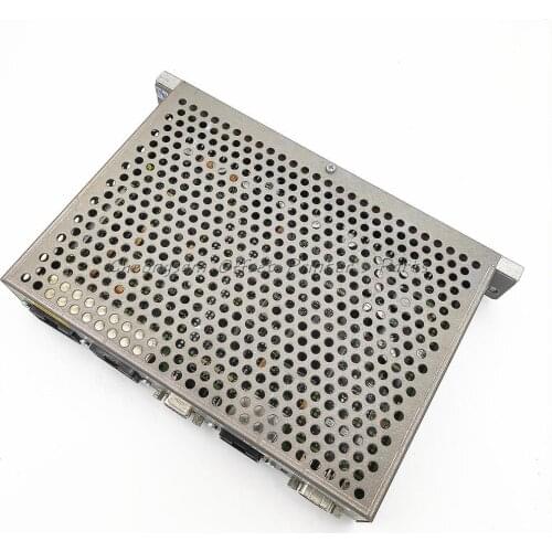 Free Shipping 00.785.0244/06 Module PDCM For HD CD74 XL105 CD102 SM102 Machine Offset Spare Parts 00.785.0046/09 Flat Module