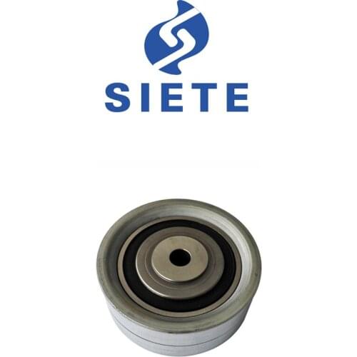 03L109244B 03L109244 03L109244E Belt Tensioner FOR A1 A3 A4