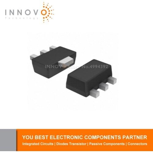 50pcs/lot PC506BA PC651BA CHM1273XGP SOT-89 free shipping New original