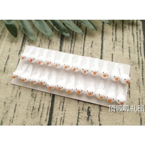 Подарки для гостей Ann&stalwart China At AliExpress