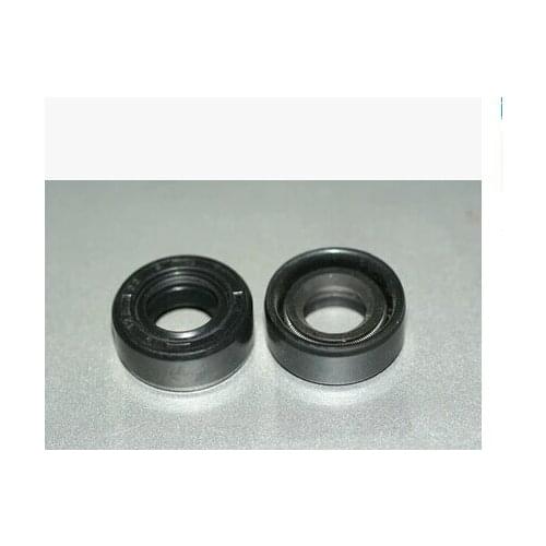 For Suzuki wholesale Parts GN250 `shifting clutch rocker Seal seal