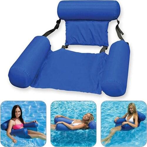 FEELWIND Air Mattress