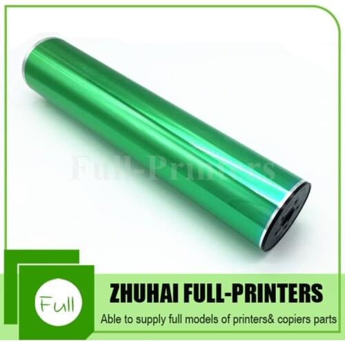 1PC OPC Drum Made in Germany for Konica Minolta Bizhub 600 750 601 751 Quality A Best for BH600 BH750