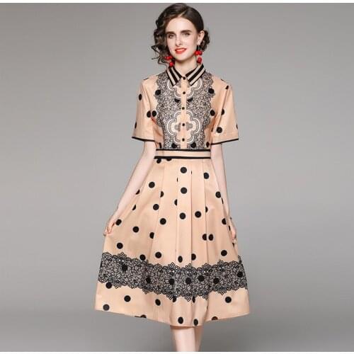 Черные летние платья Iceinside China At AliExpress