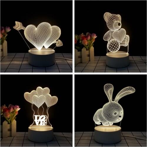 Pictures for the Ornaments for for Home Living Room Decoration Interior for Home Accessories Boho Decor Decor for KitchenGarden