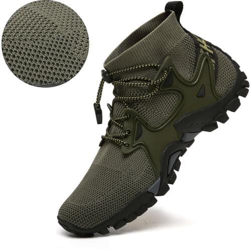 Running Shoes MenS Shoes MenS Sports MenS Gym Sneakers Sneakers Man Sport Tennis Lightweight Fitness Outdoor Tennis Shox