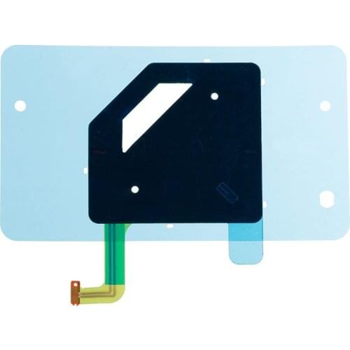 NFC Module For Sony Z5 Compact Mini E5803 E5823 Replacement Parts