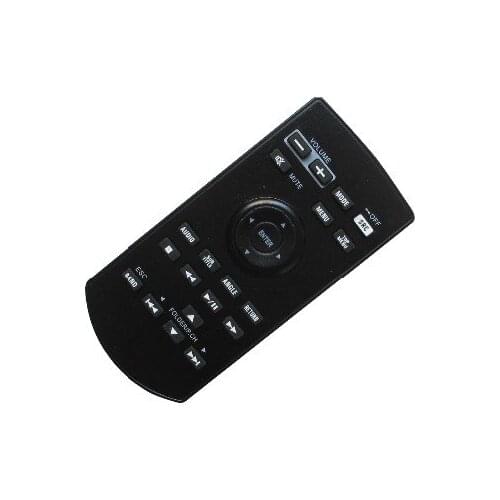 Remote Control For Pioneer CXE5116 CXE5117 AVH-P3450 AVH-P3450DVD AVH-1300NEX AVH-P4450 AVH-P4450BT AVH-P6300BT CAR CD RECEIVER