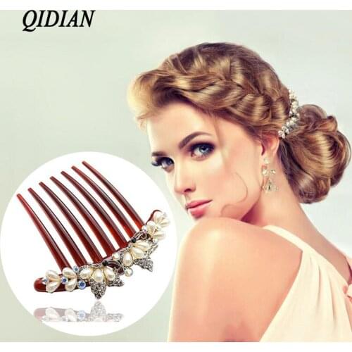 QIDIAN Jewelry Sets