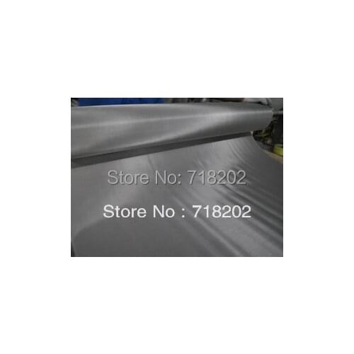 300 mesh /0.04mm/ 45 micron SUS 304 wire mesh 1mx10m per lot --free shipping