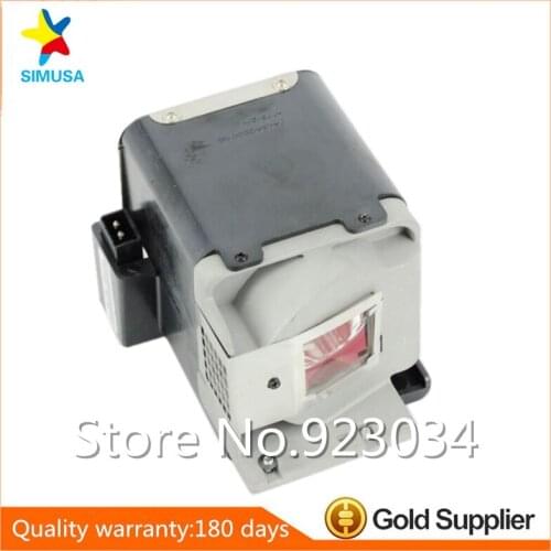 Compatible Projector lamp bulb RLC-049 with housing for PJD6241 PJD6381 PJD6531W